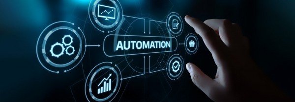 Manual Vs Automated Payroll Management: Which is better and why?